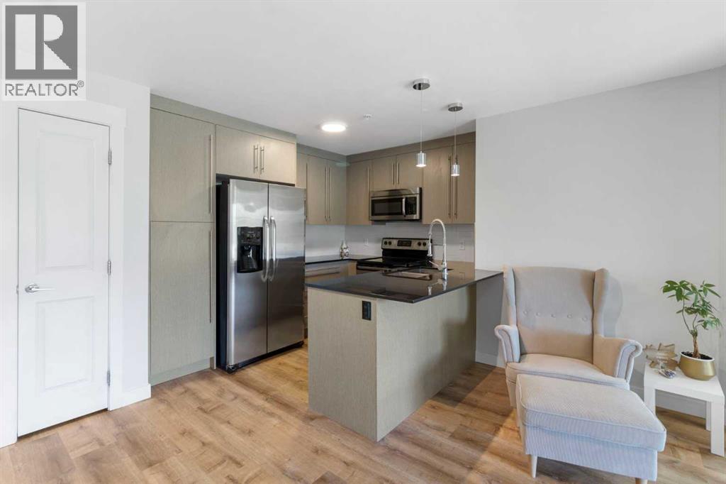 Single Family House for Sale in   Mahogany Row SE Mahogany Calgary 