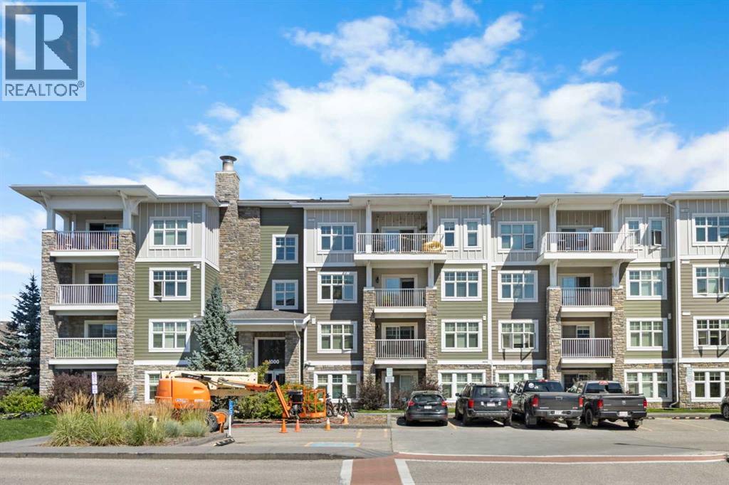 Single Family House for Sale in   Mahogany Row SE Mahogany Calgary 