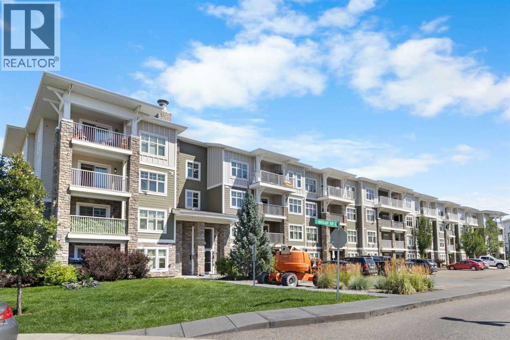 Single Family House for Sale in   Mahogany Row SE Mahogany Calgary 
