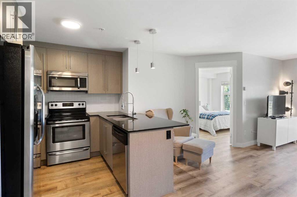 Single Family House for Sale in   Mahogany Row SE Mahogany Calgary 