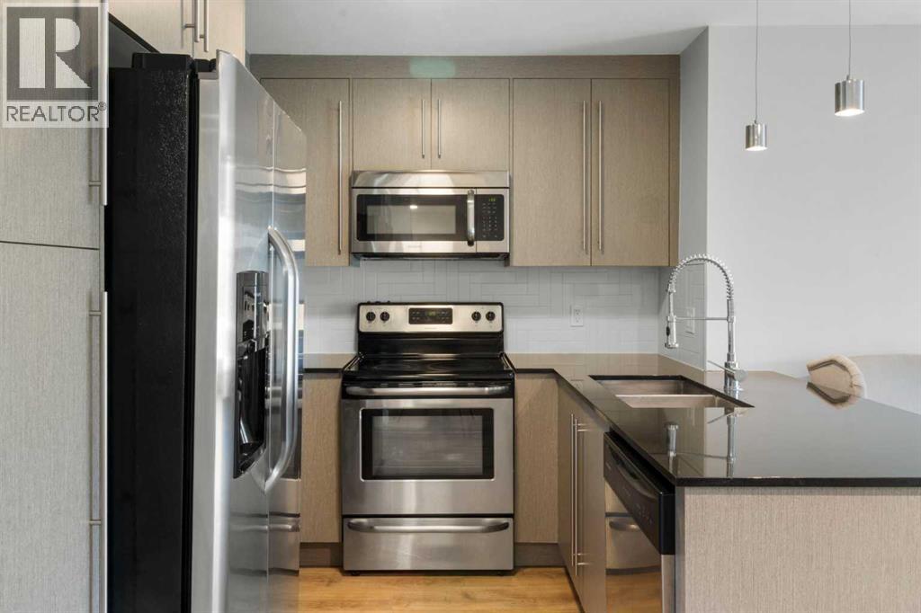 Single Family House for Sale in   Mahogany Row SE Mahogany Calgary 