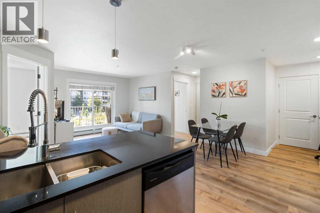 Single Family House for Sale in   Mahogany Row SE Mahogany Calgary 