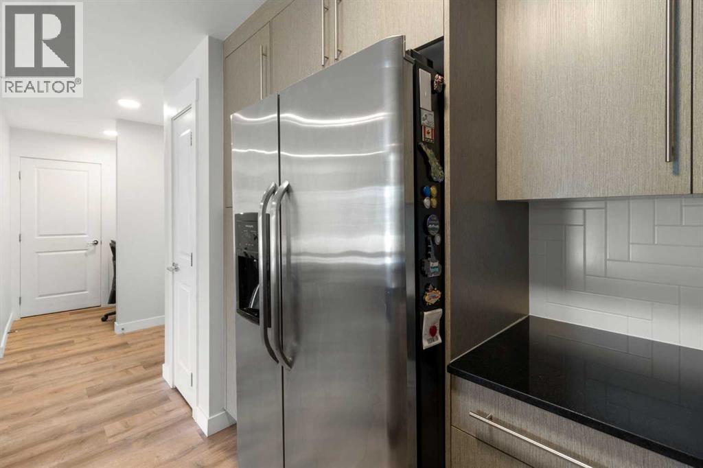 Single Family House for Sale in   Mahogany Row SE Mahogany Calgary 