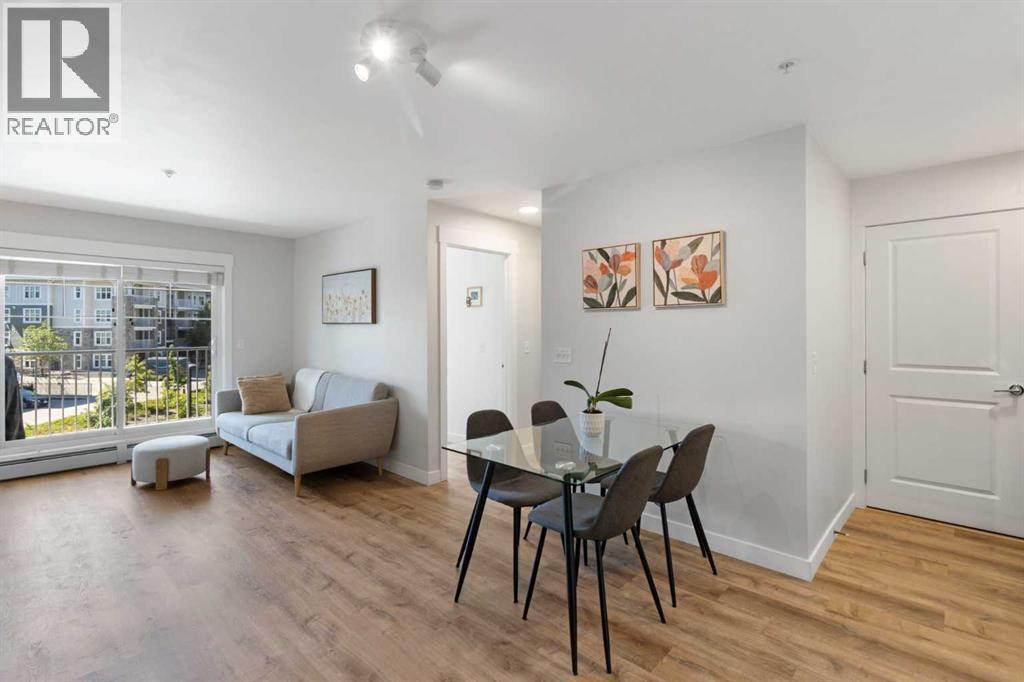 Single Family House for Sale in   Mahogany Row SE Mahogany Calgary 