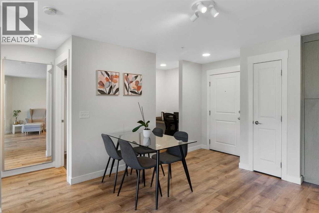 Single Family House for Sale in   Mahogany Row SE Mahogany Calgary 