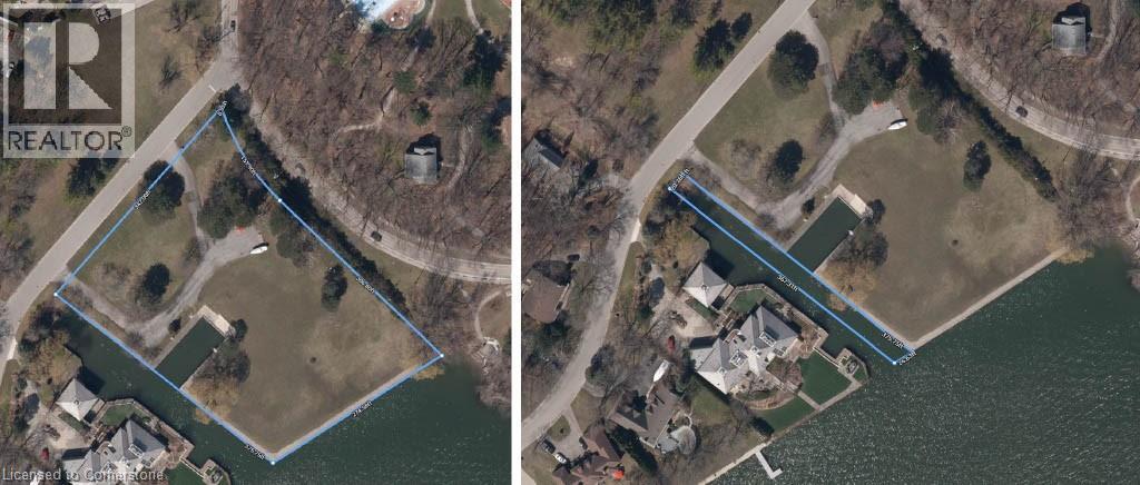 Photo 8 of 800 Lasalle Park Road, Burlington ON
