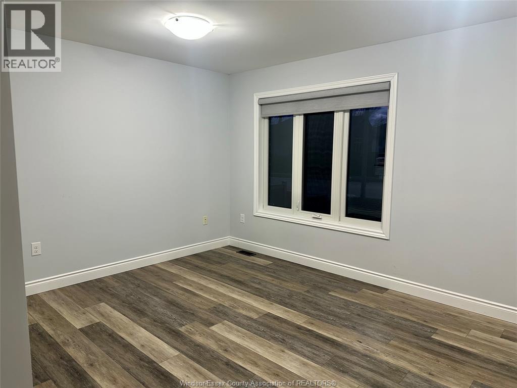 Photo 8 of 204 Beechwood Unit 7, Lakeshore ON