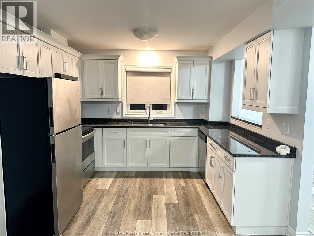 Photo 2 of 204 Beechwood Unit 7, Lakeshore ON