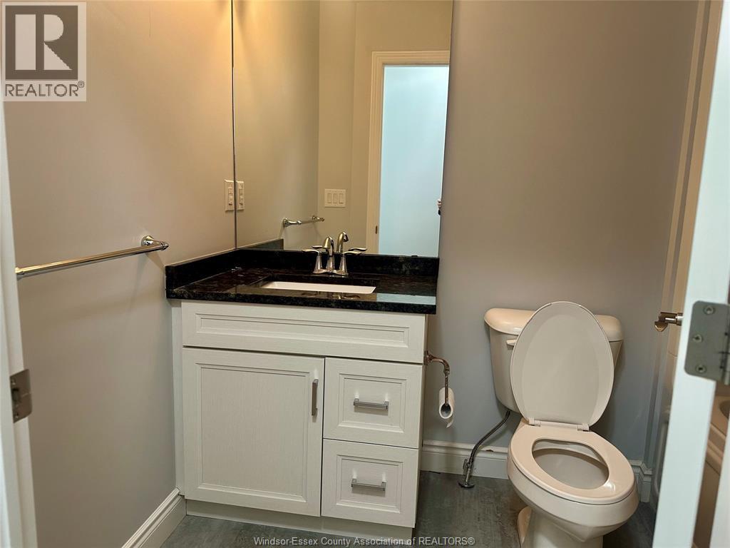 Photo 4 of 204 Beechwood Unit 7, Lakeshore ON