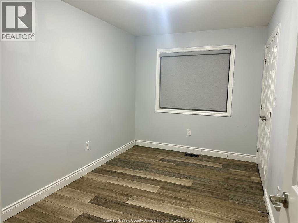 Photo 1 of 204 Beechwood Unit 7, Lakeshore ON