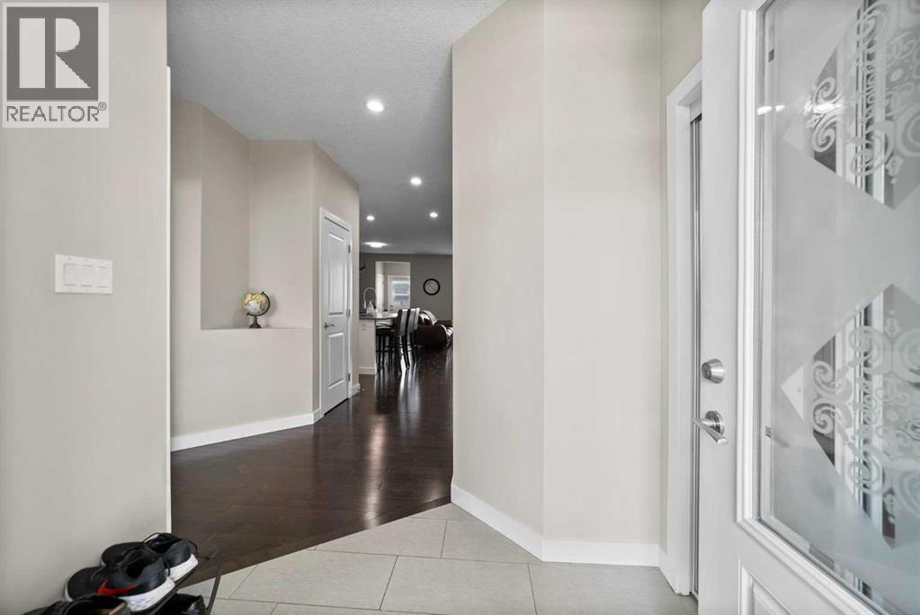 Photo 41 of 7404 81 Ave Nw, Edmonton AB