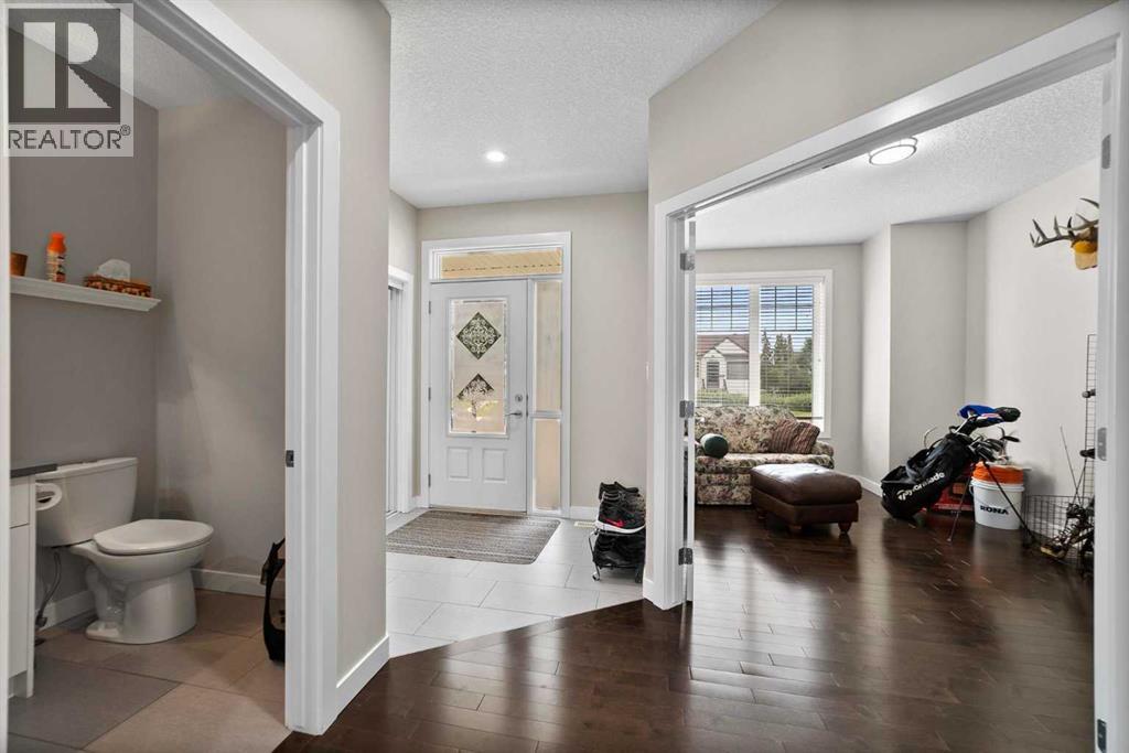 Photo 38 of 7404 81 Ave Nw, Edmonton AB