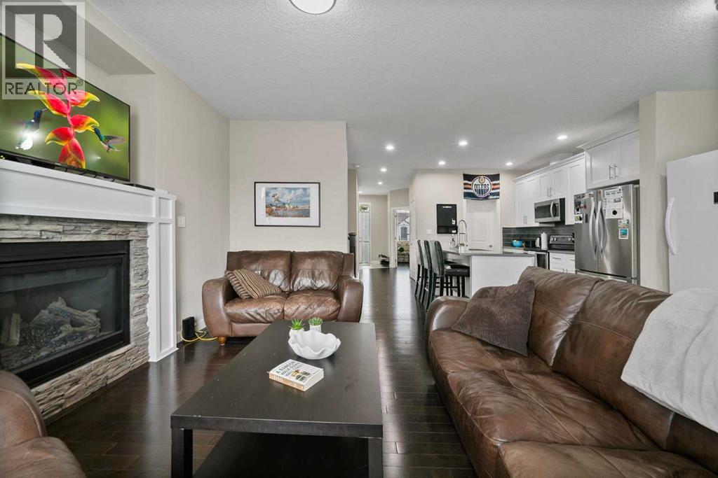 Photo 31 of 7404 81 Ave Nw, Edmonton AB