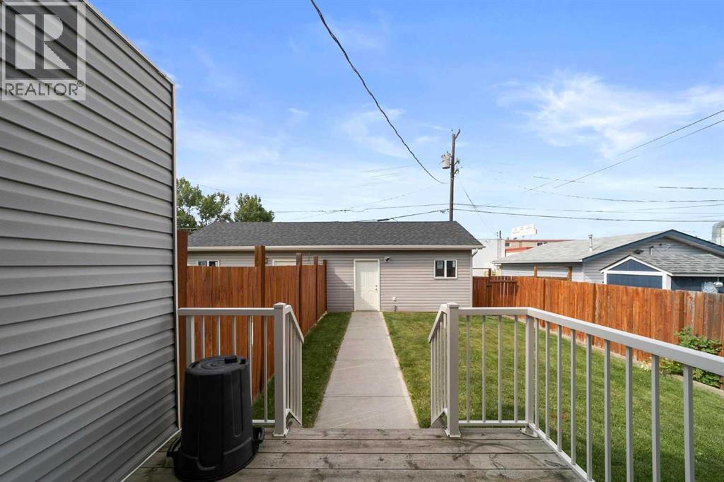 Photo 36 of 7404 81 Ave Nw, Edmonton AB
