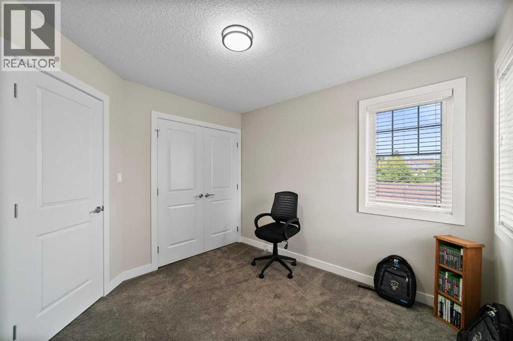 Photo 21 of 7404 81 Ave Nw, Edmonton AB