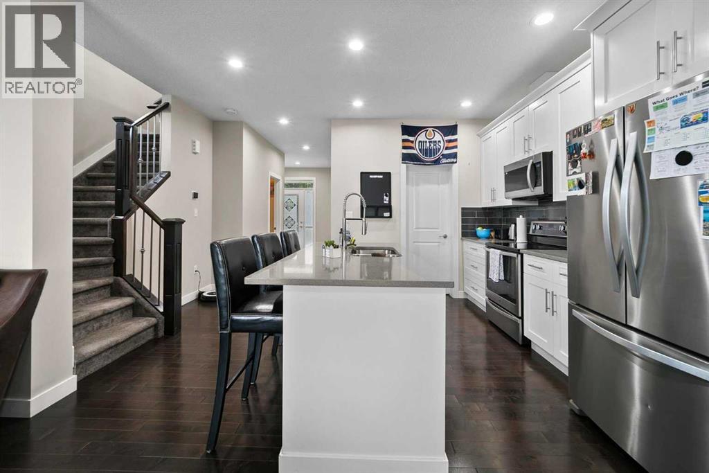 Photo 49 of 7404 81 Ave Nw, Edmonton AB