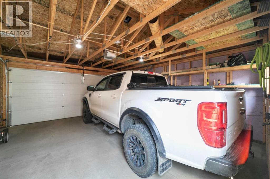 Photo 30 of 7404 81 Ave Nw, Edmonton AB