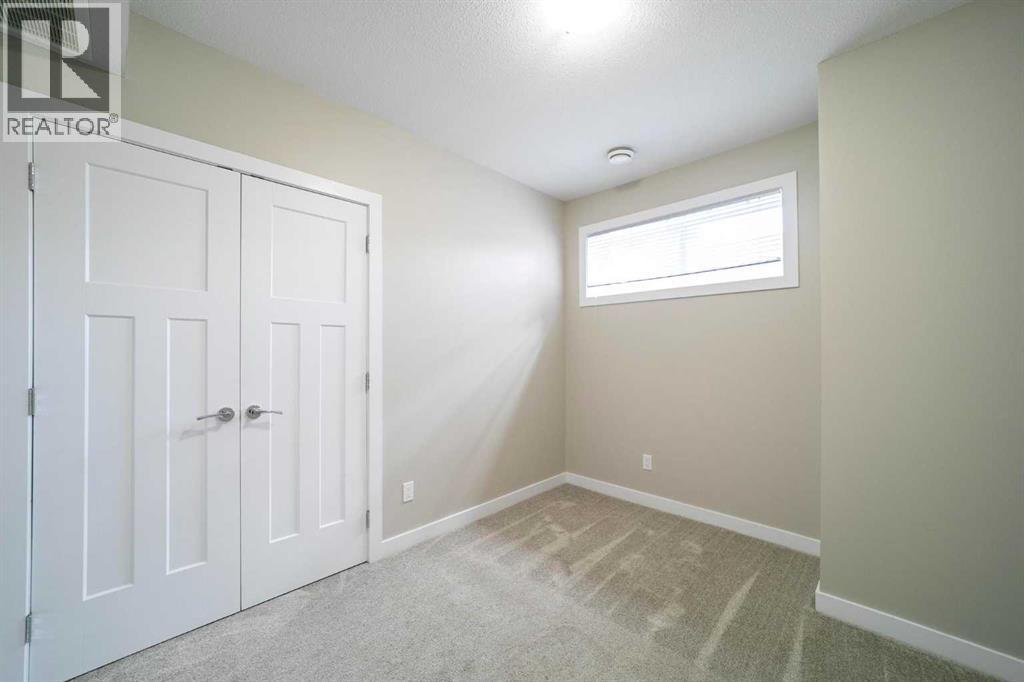 Photo 33 of 7404 81 Ave Nw, Edmonton AB