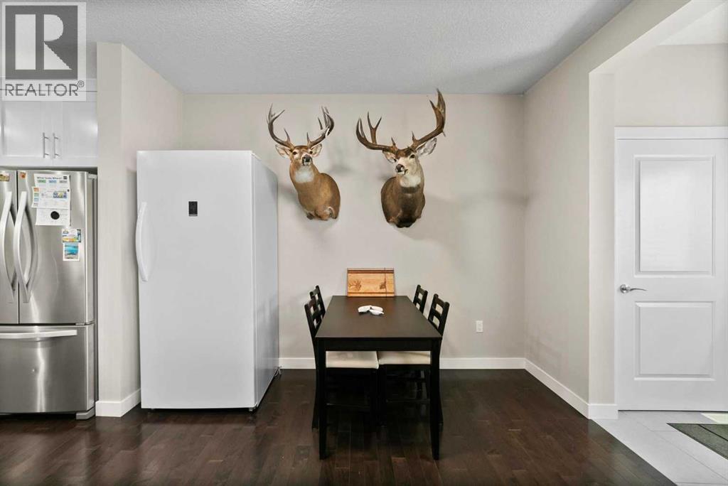 Photo 28 of 7404 81 Ave Nw, Edmonton AB