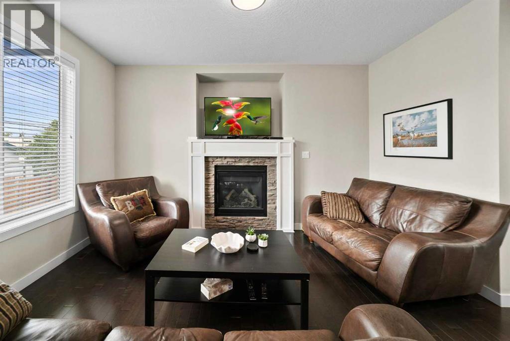Photo 43 of 7404 81 Ave Nw, Edmonton AB