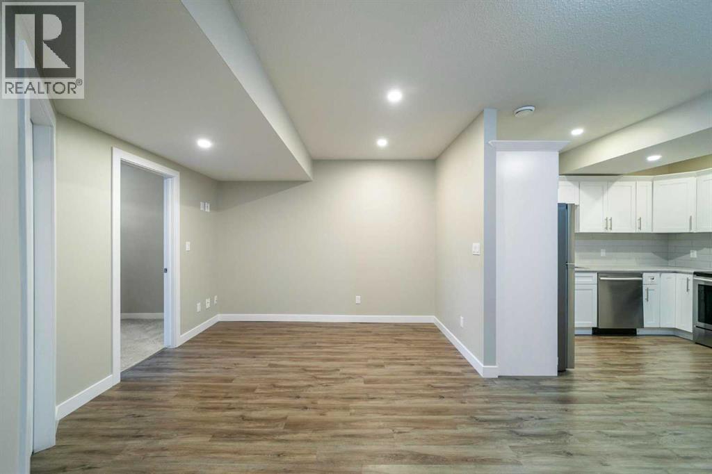 Photo 46 of 7404 81 Ave Nw, Edmonton AB