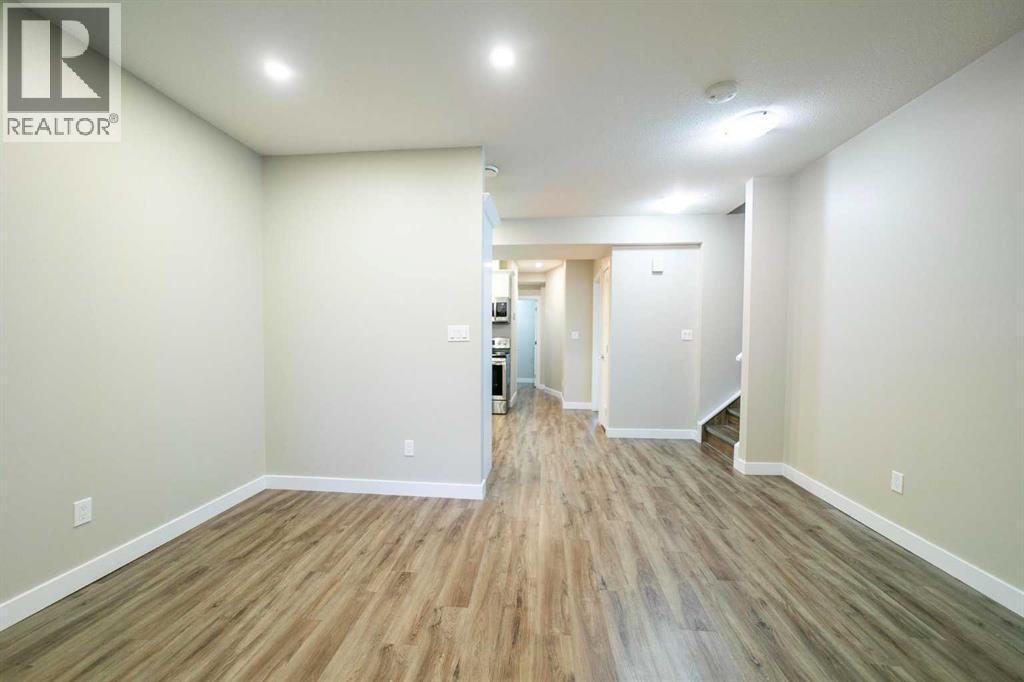 Photo 27 of 7404 81 Ave Nw, Edmonton AB