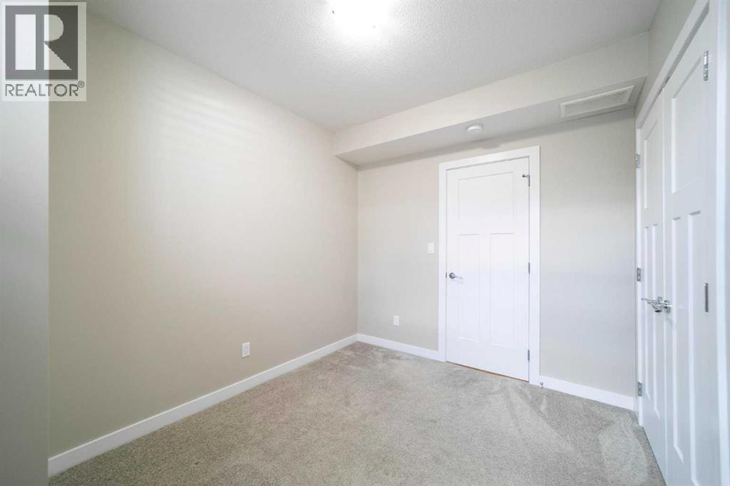 Photo 29 of 7404 81 Ave Nw, Edmonton AB