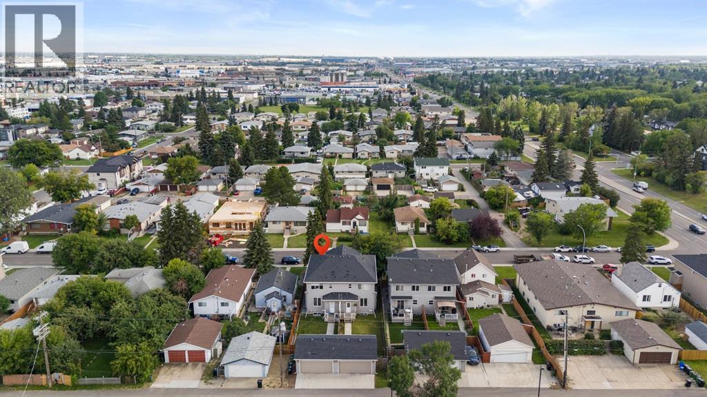 Photo 26 of 7404 81 Ave Nw, Edmonton AB