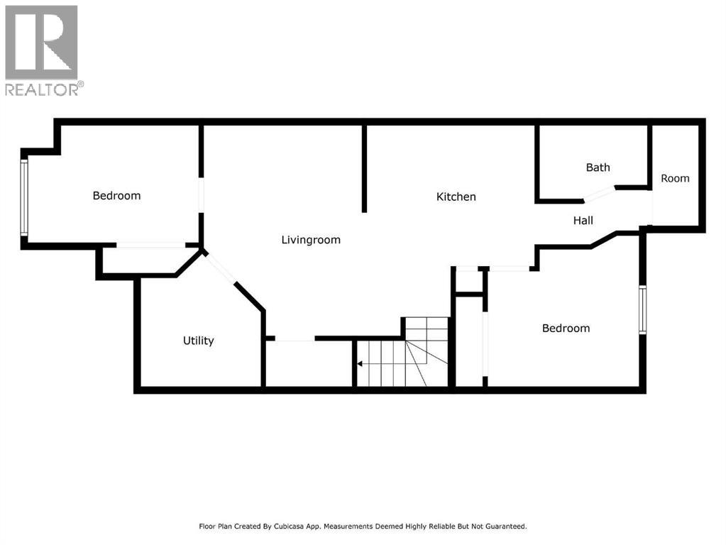 Photo 13 of 7404 81 Ave Nw, Edmonton AB