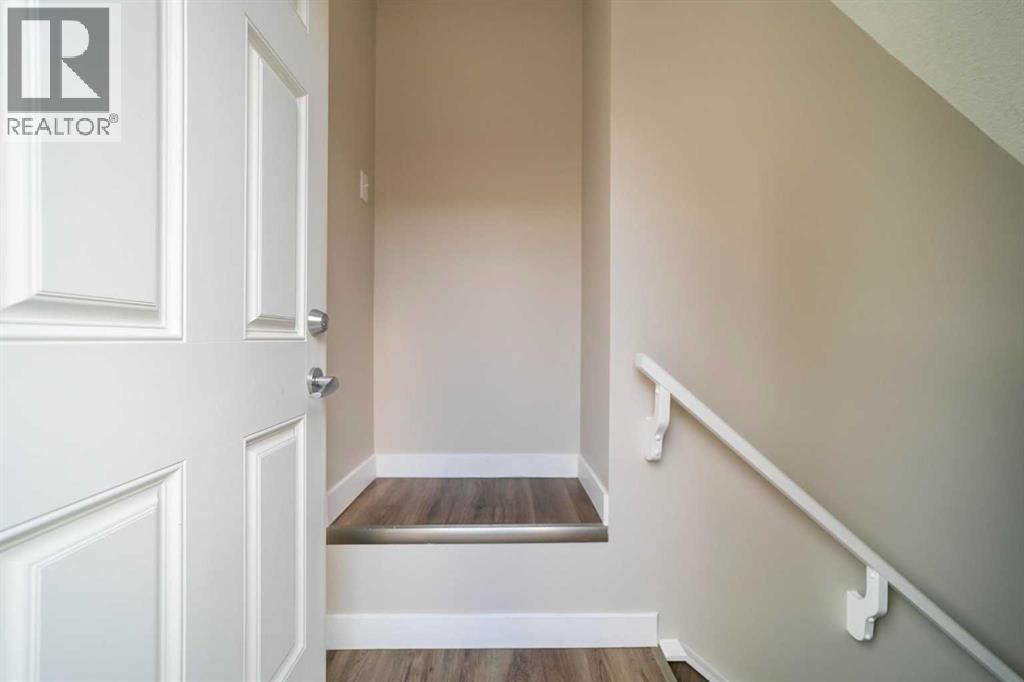 Photo 48 of 7404 81 Ave Nw, Edmonton AB