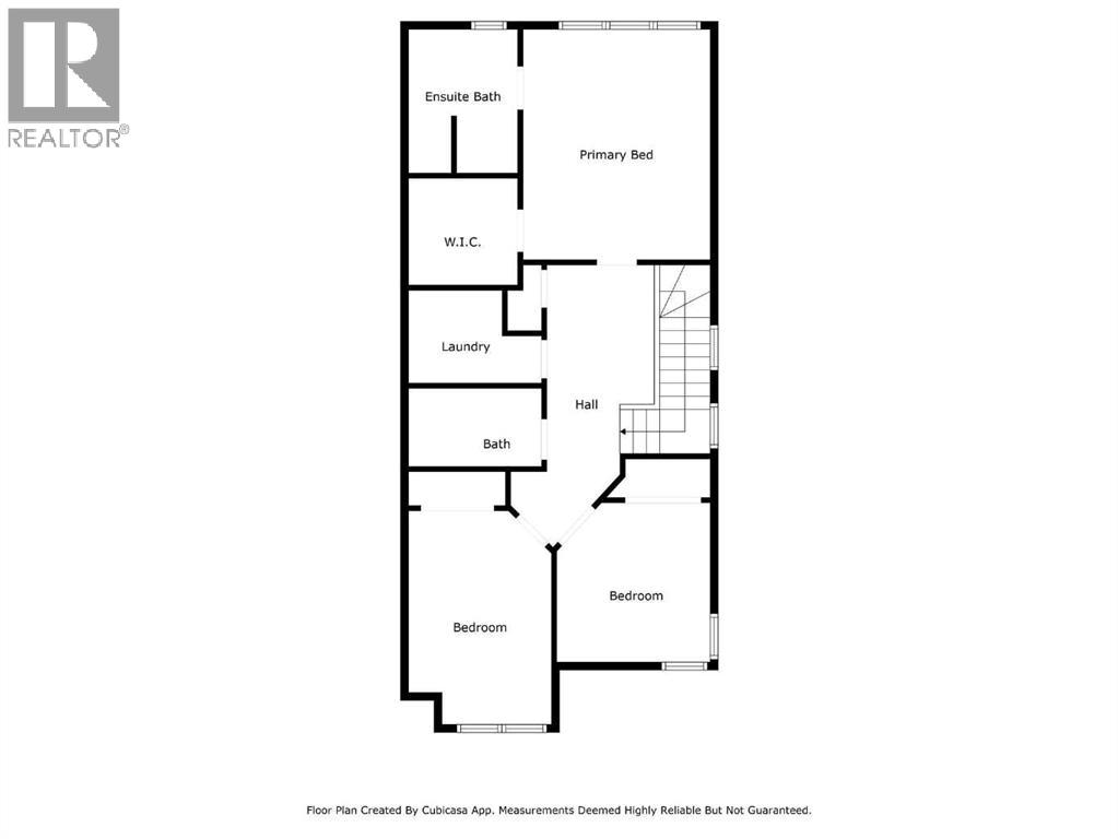 Photo 44 of 7404 81 Ave Nw, Edmonton AB