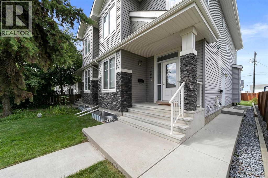Photo 45 of 7404 81 Ave Nw, Edmonton AB