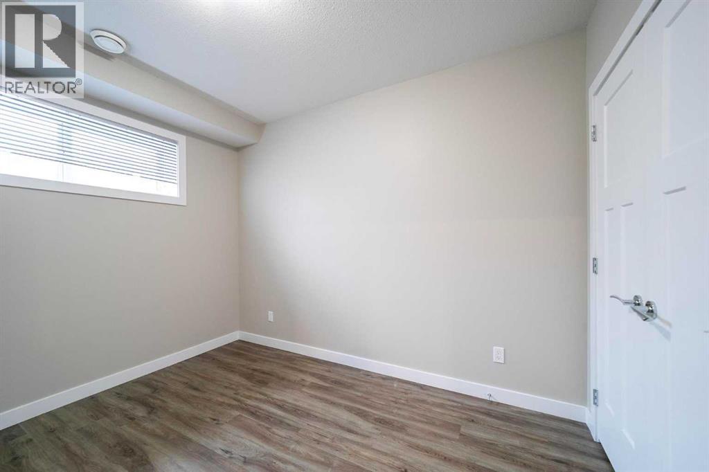 Photo 34 of 7404 81 Ave Nw, Edmonton AB