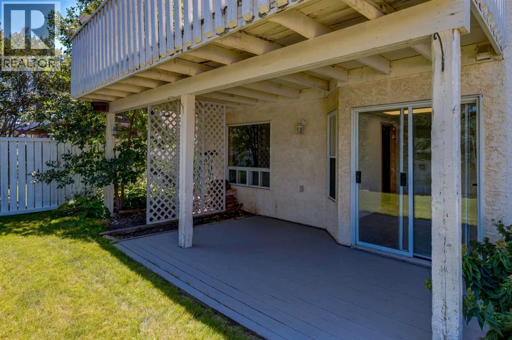 2896 Signal Hill Drive SW, Calgary, Alberta
