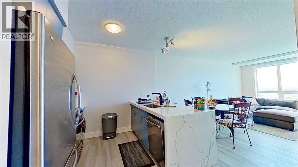 Single Family House for Sale in   Horton Road SW Haysboro Calgary 