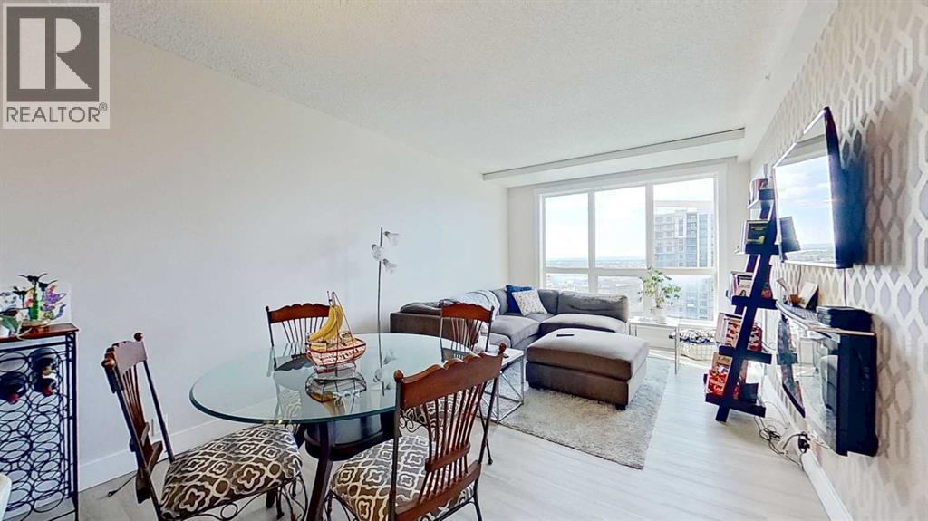Single Family House for Sale in   Horton Road SW Haysboro Calgary 