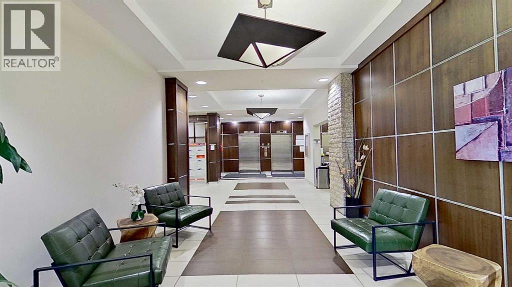 1614, 8710 Horton Road SW, Calgary, Alberta