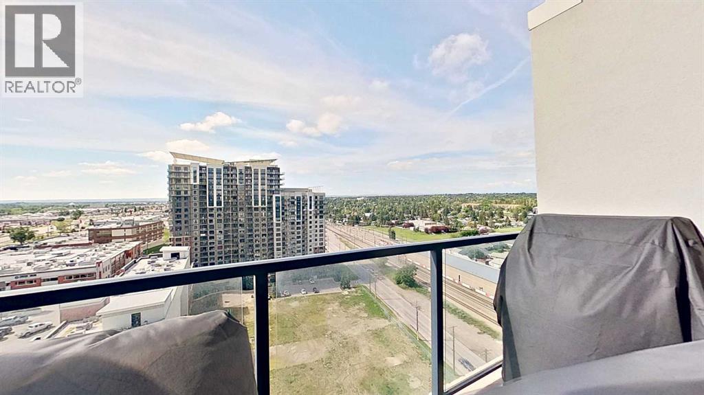 Single Family House for Sale in   Horton Road SW Haysboro Calgary 