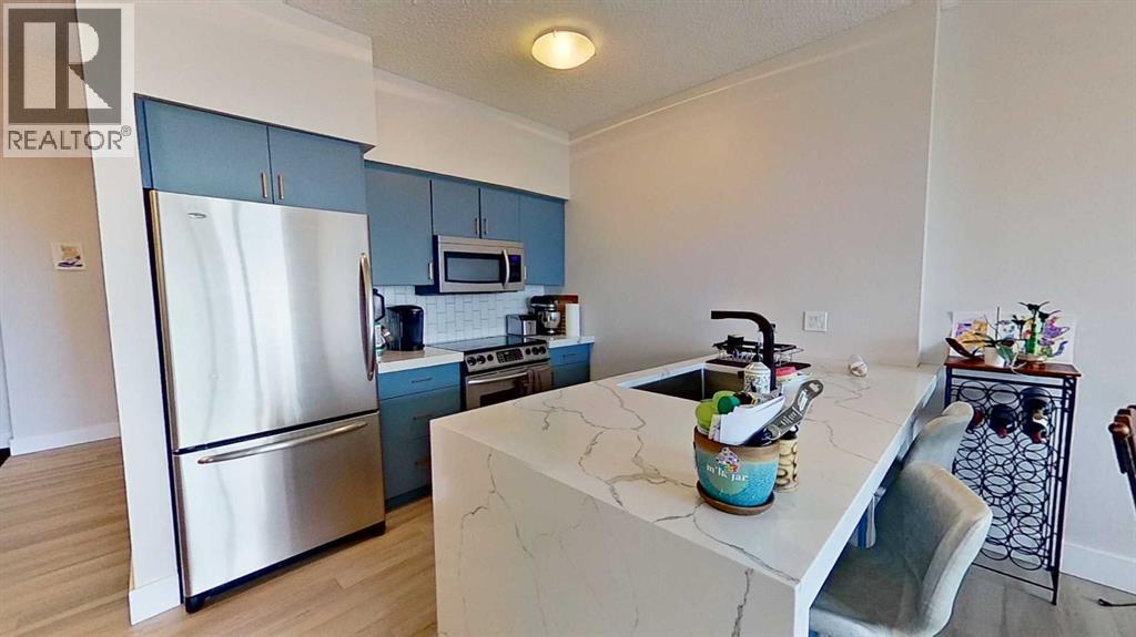 Single Family House for Sale in   Horton Road SW Haysboro Calgary 