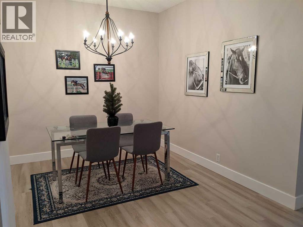 Single Family House for Sale in   Horton Road SW Haysboro Calgary 