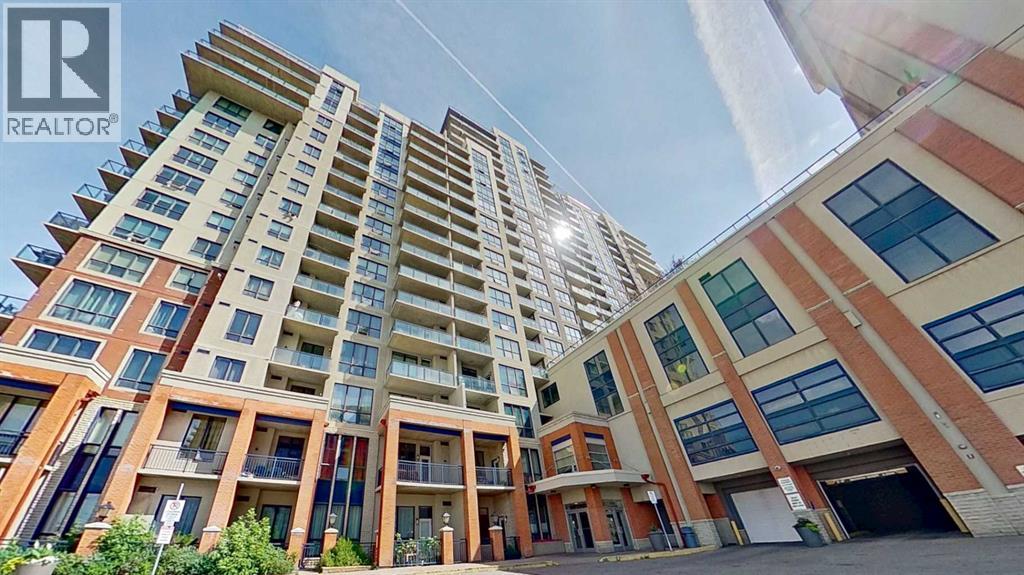 Single Family House for Sale in   Horton Road SW Haysboro Calgary 
