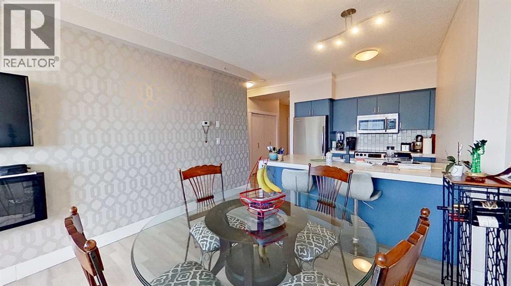 Single Family House for Sale in   Horton Road SW Haysboro Calgary 