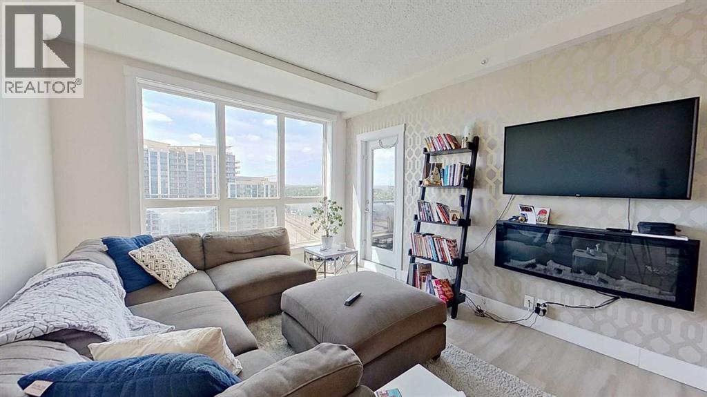 Single Family House for Sale in   Horton Road SW Haysboro Calgary 
