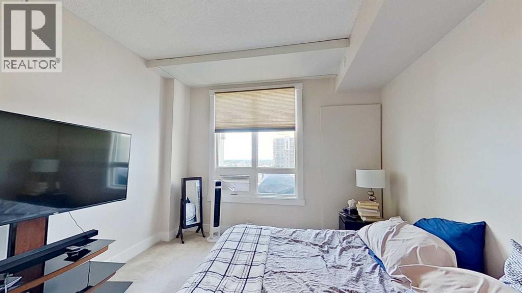 Single Family House for Sale in   Horton Road SW Haysboro Calgary 