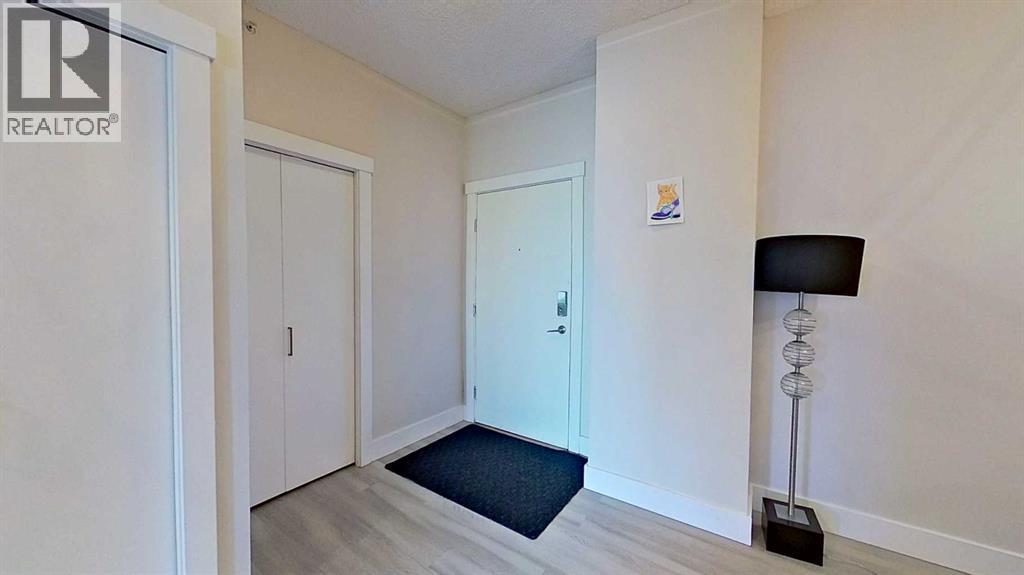 Single Family House for Sale in   Horton Road SW Haysboro Calgary 