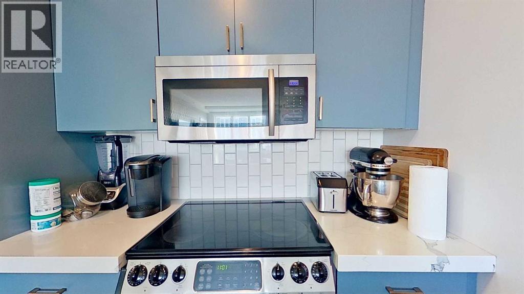Single Family House for Sale in   Horton Road SW Haysboro Calgary 
