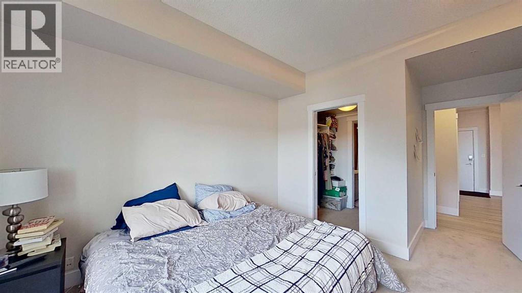 Single Family House for Sale in   Horton Road SW Haysboro Calgary 