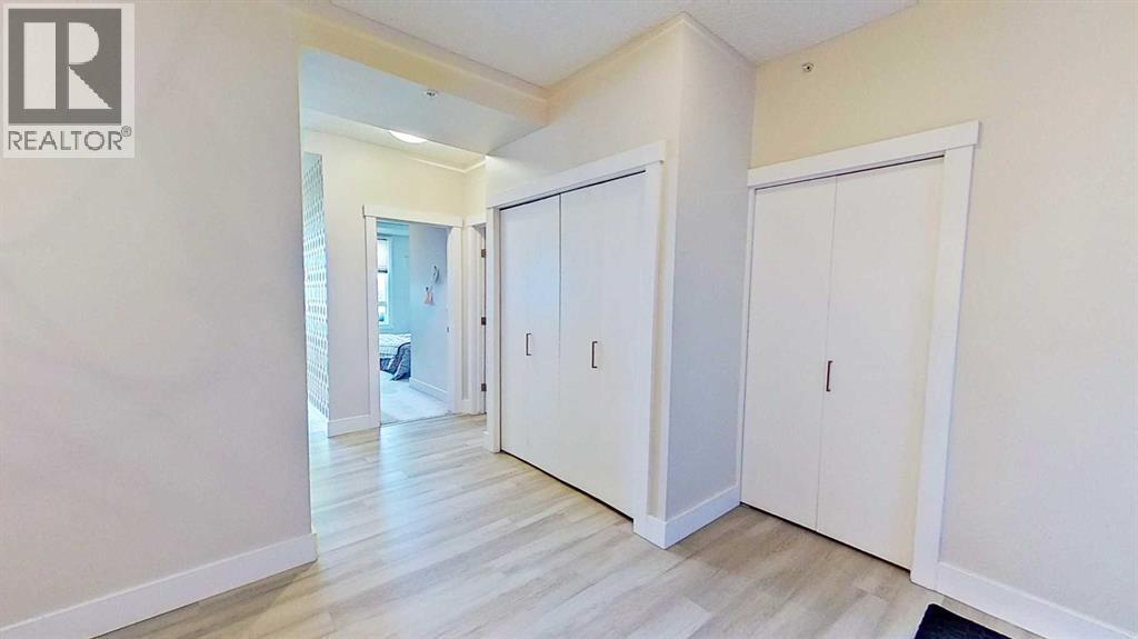 Single Family House for Sale in   Horton Road SW Haysboro Calgary 