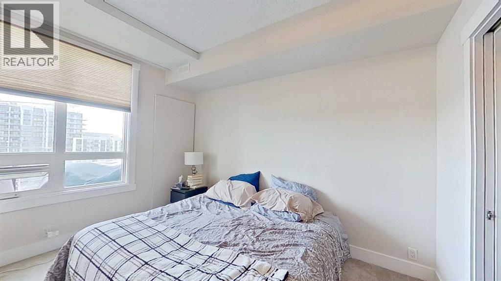 Single Family House for Sale in   Horton Road SW Haysboro Calgary 