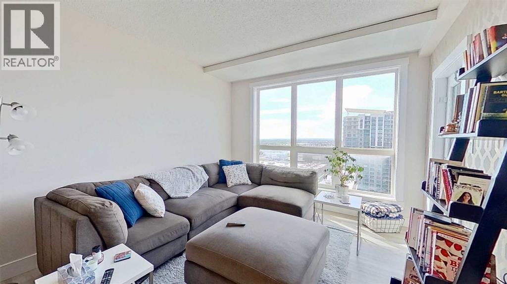 Single Family House for Sale in   Horton Road SW Haysboro Calgary 